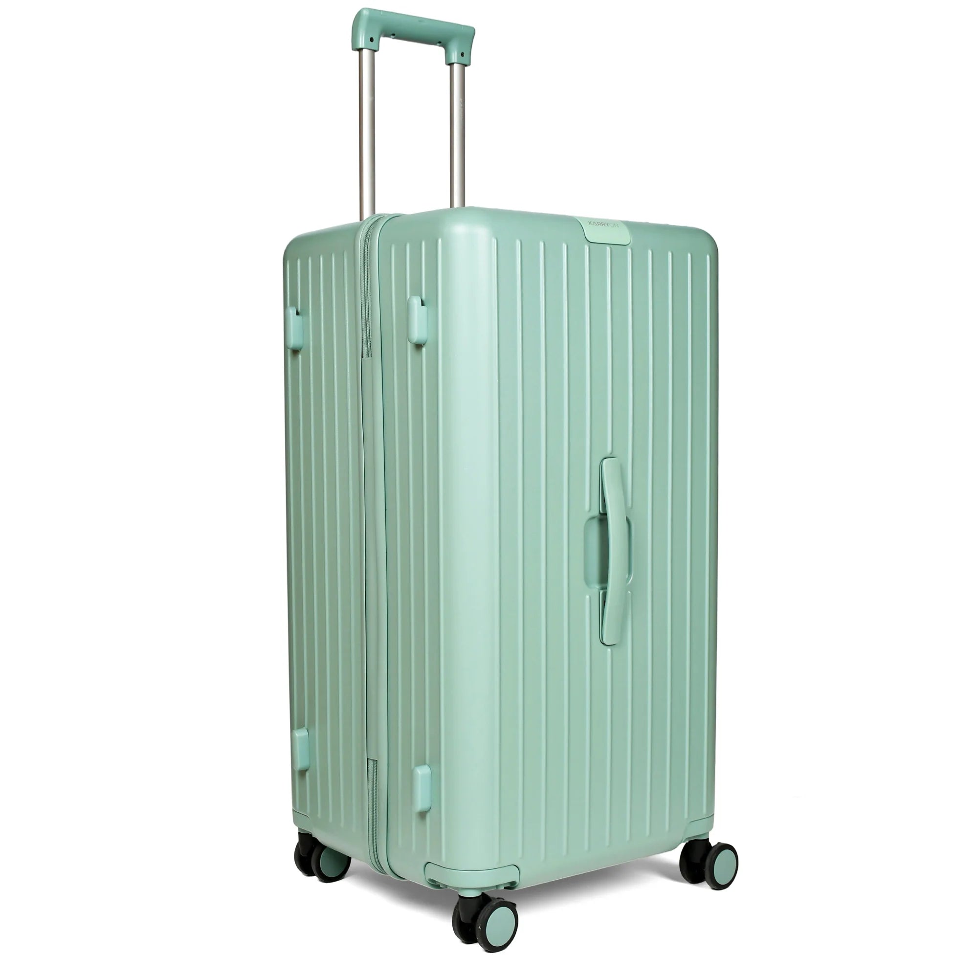 KarryOn, Trunk 360 Ver. 2.0, PC Luggage Set - 20"/ 30"