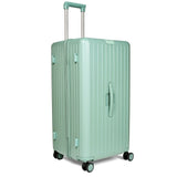 KarryOn, Trunk 360 Ver. 2.0, PC Luggage Set - 20"/ 30"