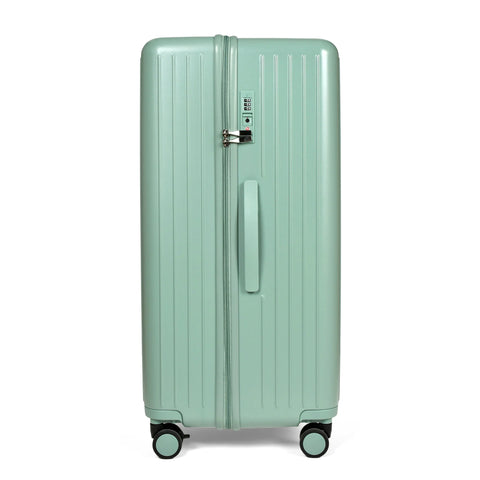 KarryOn, Trunk 360 Ver. 2.0 Single Luggage – 20"/ 30"