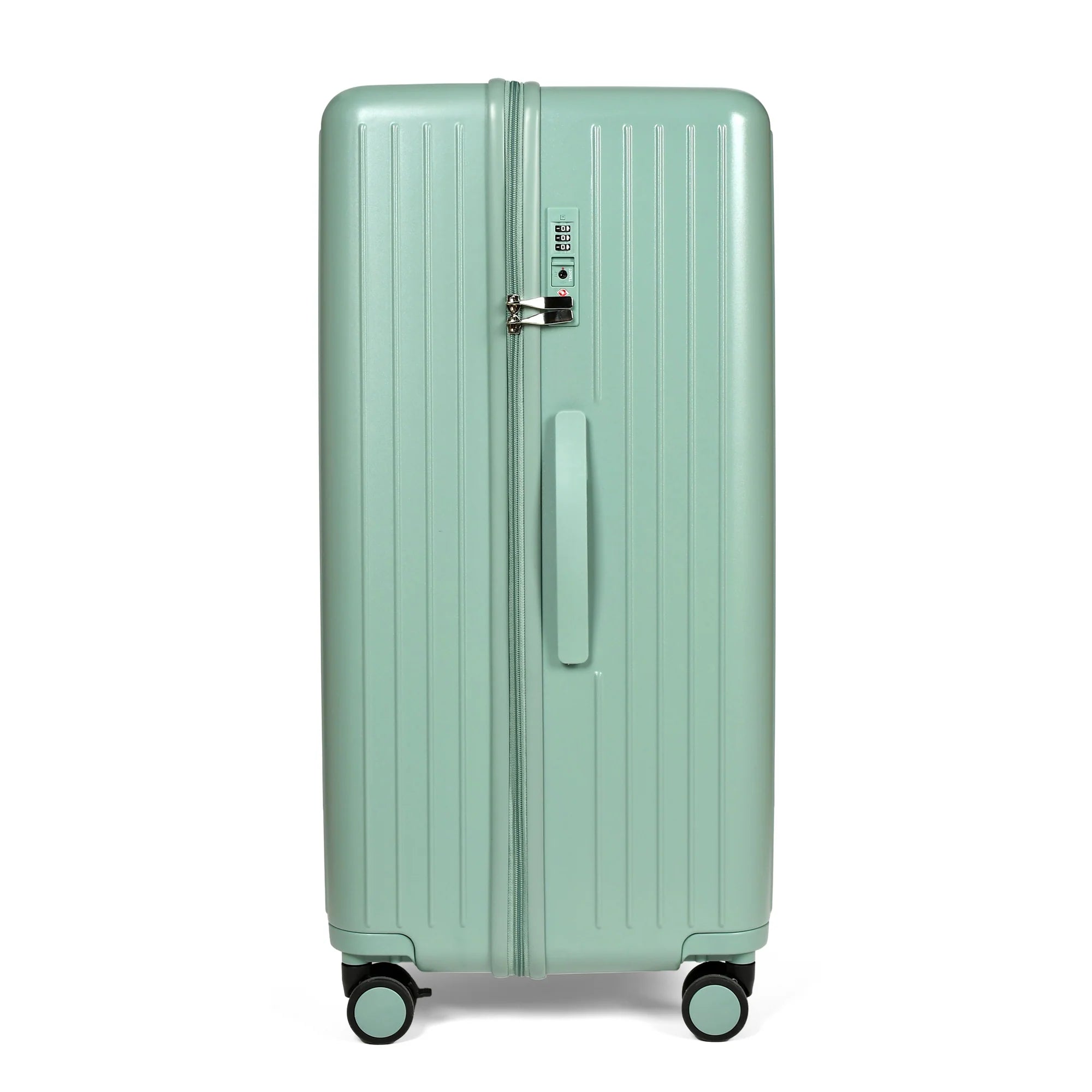 KarryOn, Trunk 360 Ver. 2.0, PC Luggage Set - 20"/ 30"