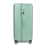 KarryOn, Trunk 360 Ver. 2.0, PC Luggage Set - 20"/ 30"