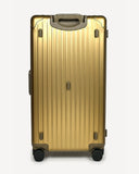 KarryOn, Titan XL Aluminum Luggage – 30"