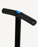 KarryOn, GlideScoot – 2-In-1 Carry-On Luggage & Scooter