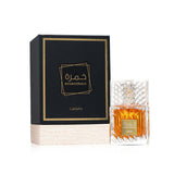 لطافة - خمرة عطر أو دو بارفان للجنسين - 100 مل