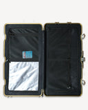 KarryOn, Titan XL Aluminum Luggage – 30"