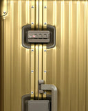 KarryOn, Titan XL Aluminum Luggage – 30"