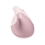 Logitech, Lift Vertical Ergonomic Bluetooth/Wireless Mouse