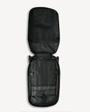 KarryOn, GlideScoot – 2-In-1 Carry-On Luggage & Scooter