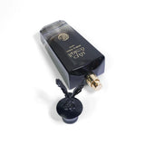 AMD Perfumes Saqr Al Waha EDP For Unisex - 100ml