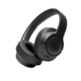 JBL Tune 760NC Wireless Bluetooth Headphones with Noise Cancelling