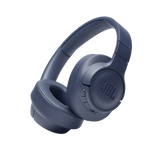 JBL Tune 760NC Wireless Bluetooth Headphones with Noise Cancelling