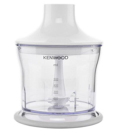KENWOOD HAND BLENDER 1SPPLW BK GCC