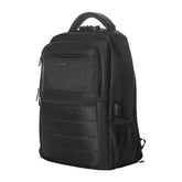 Vention Laptop Backpack (46cm x 31cm x 16cm) Dark Gray
