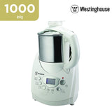 Westing House Soup Maker - 1000 W