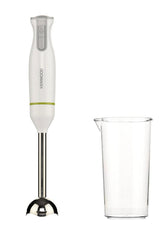 KENWOOD HAND BLENDER 1SPMEW BK GCC