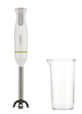 KENWOOD HAND BLENDER 1SPMEW BK GCC