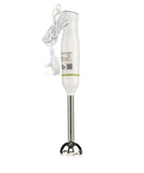 KENWOOD HAND BLENDER 1SPMEW BK GCC