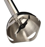 KENWOOD HAND BLENDER 1SPMEW BK GCC