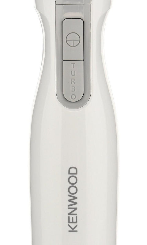 KENWOOD HAND BLENDER 1SPMEW BK GCC