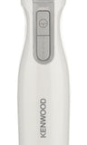 KENWOOD HAND BLENDER 1SPMEW BK GCC