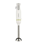 KENWOOD HAND BLENDER 1SPMEW BK GCC