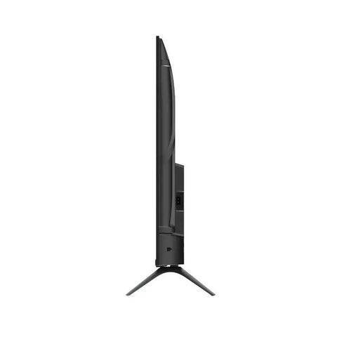 Skyworth 55" UHD-4K Android Smart TV (LED-55G6500G)