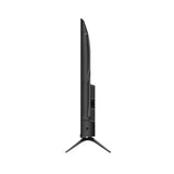 Skyworth 55" UHD-4K Android Smart TV (LED-55G6500G)