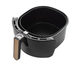 HFP72.000BK KENWOOD AIRFRYER 7L BK GCC