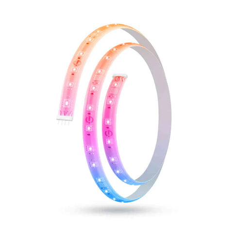 Govee M1 RGBIC LED Strip Lights 2m support Matter cuttable and extensive - H61E0