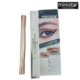 Ministar Eyeliner Liquid Pen 4-tipe