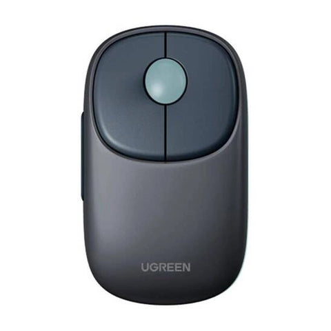 UGREEN FUN+ Wireless Mouse Blue 90538