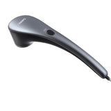 Naipo Handheld Percussion Massager