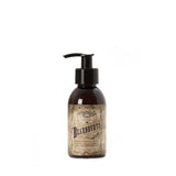 BEARDBURYS AFTER SHAVE REGENERATING BALM 150ML