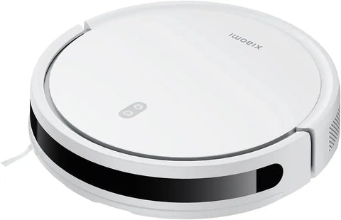 Xiaomi Robot Vacuum E12 White
