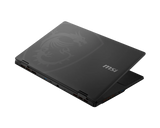 MSI Crosshair 18 HX AI A2XWGKG Gaming Laptop Core Ultra 9 275HX, RTX 5070 8GB, 32GB RAM DDR5, 1TB SSD, 18 inch 240Hz WQXGA, SteelSeries RGB Keyboard - Cosmo Gray