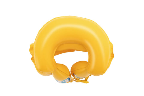 Bestway Wondersplash Kids Swim Vest 51 x 46 cm Age 3-6