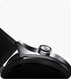 Xiaomi Watch S4
