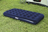 Bestway Miami AirJet Inflatable Spa 1.80 m x 66 cm with Heater and Filter