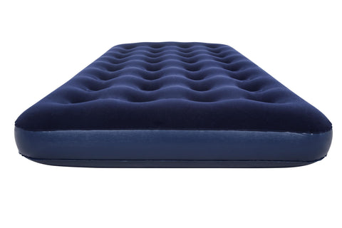 Bestway Miami AirJet Inflatable Spa 1.80 m x 66 cm with Heater and Filter
