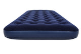 Bestway Miami AirJet Inflatable Spa 1.80 m x 66 cm with Heater and Filter