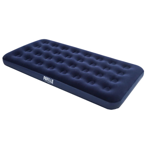 Bestway Miami AirJet Inflatable Spa 1.80 m x 66 cm with Heater and Filter