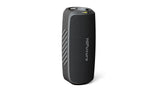 HiFuture IPX7, Gravity Speaker-30W- -(Black)