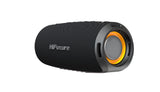 HiFuture IPX7, Gravity Speaker-30W- -(Black)