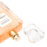 Chanel COCO MADEMOISELLE EDP Intense For Her - 100 ml