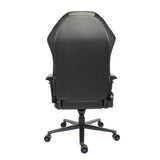 Black Bull Super Pro Gaming Chair - Yellow