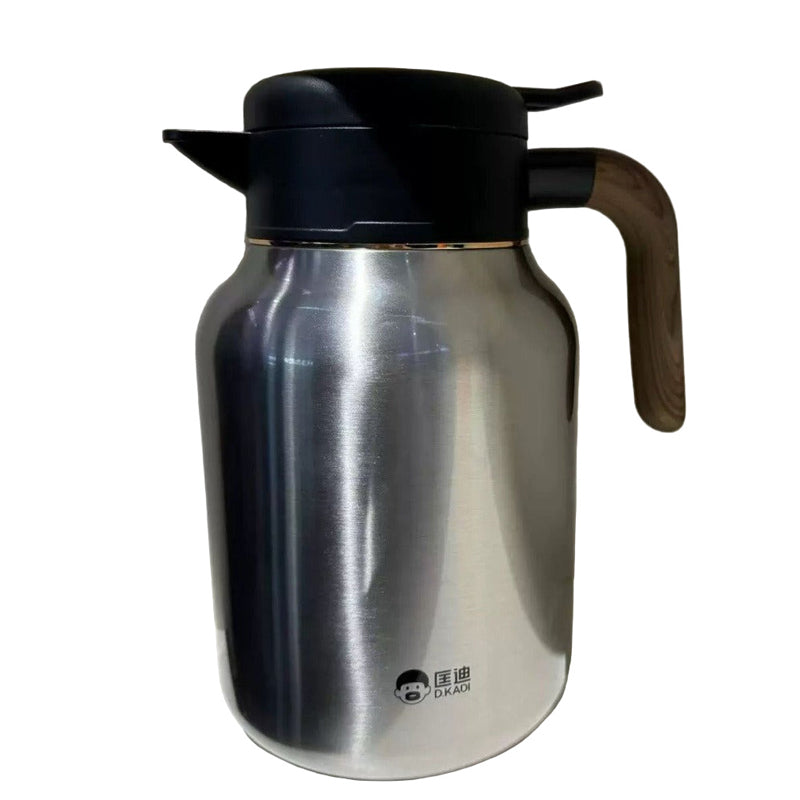 D.kadi 9068 Vacuum Flask - 1.8L D.kadi 9068 Vacuum Flask - 1.8L