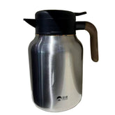 D.kadi 9068 Vacuum Flask - 1.8L
