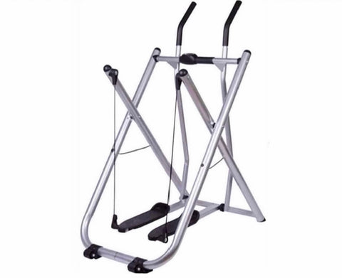 STAIDER Foldable Air Walker Glider - Full Body Cardio Trainer