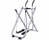 STAIDER Foldable Air Walker Glider - Full Body Cardio Trainer