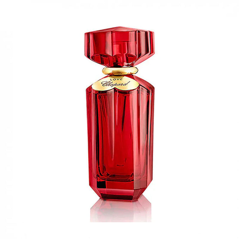 Chopard Love EDP For Her - 100 ml Chopard Love EDP For Her - 100 ml